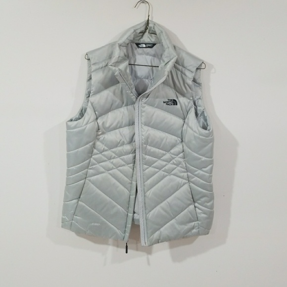 the north face verto gtx